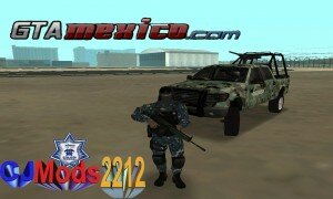 gta_sa 2016-01-04 23-33-43-61