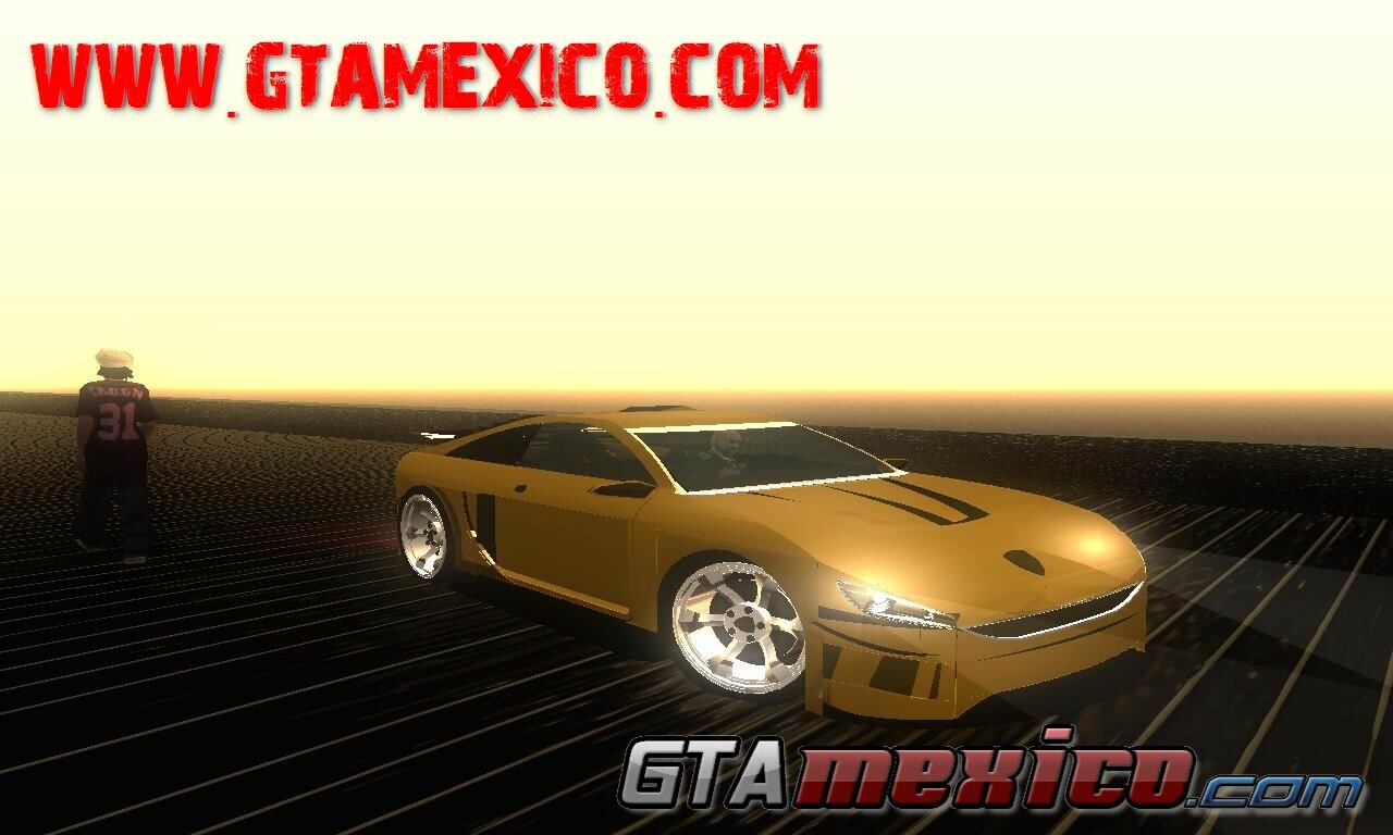 guzman v10 www.gtamexico (2)