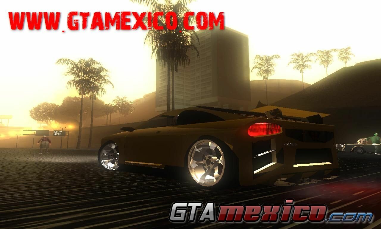 guzman v10 www.gtamexico (3)