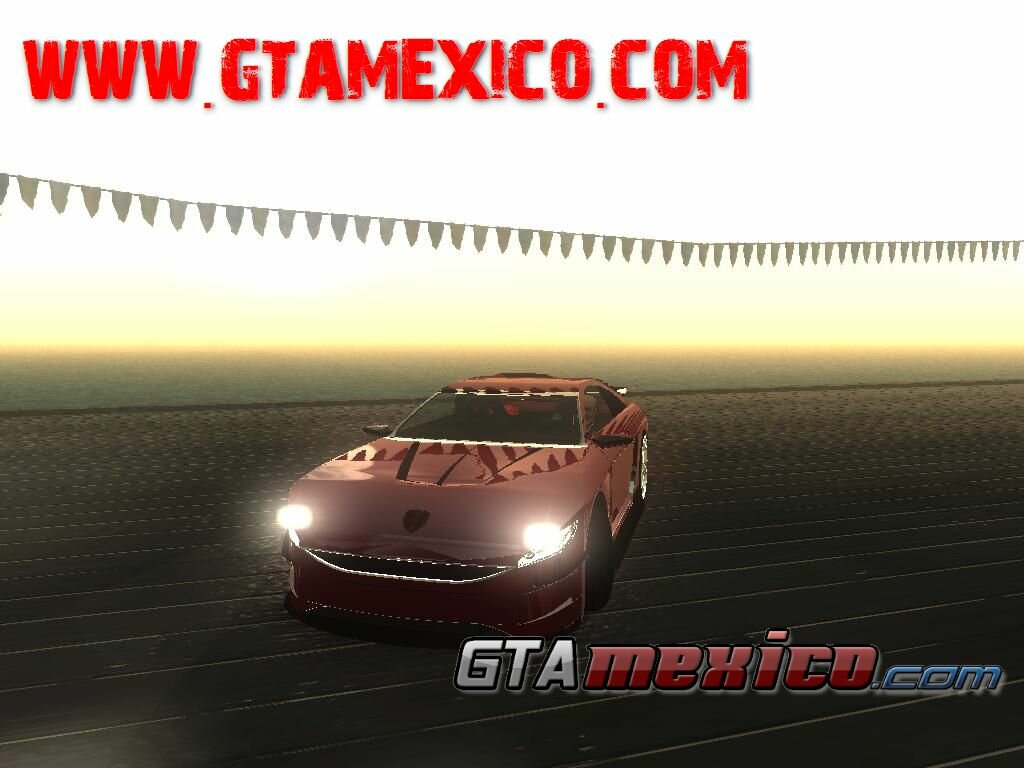 guzman v10 www.gtamexico (5)