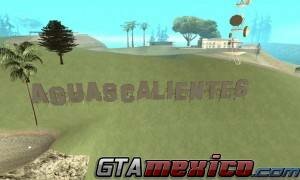 letrero aguascalientes www.gtamexico (2)