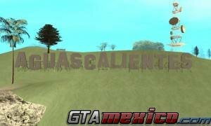 letrero aguascalientes www.gtamexico (3)