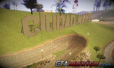 letrero cd mante en vinewood www gtamexico com (1)