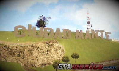 letrero cd mante en vinewood www gtamexico com (2)