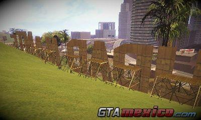 letrero cd mante en vinewood www gtamexico com (3)