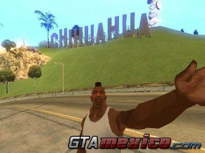 letrero chihuahua en vinewood www.gtamexico (1)