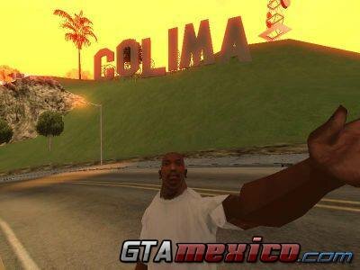 letrero colima en vinewood www.gtamexico (2)