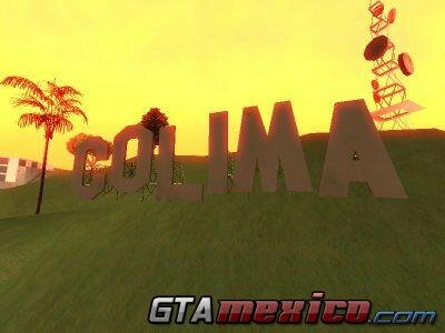 letrero colima en vinewood www.gtamexico (3)
