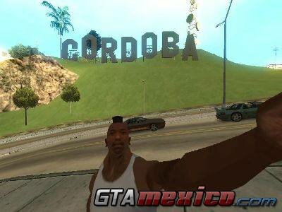 letrero cordoba en vinewwod www.gtamexico (1)