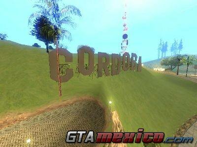 letrero cordoba en vinewwod www.gtamexico (3)