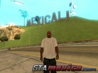 letrero de mexicali en vinewood www.gtamexico (2)