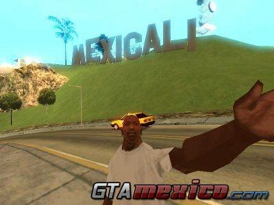 letrero de mexicali en vinewood www.gtamexico (3)