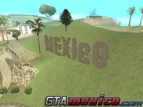 letrero de mexico en gta san andreas www.gtamexico (1)