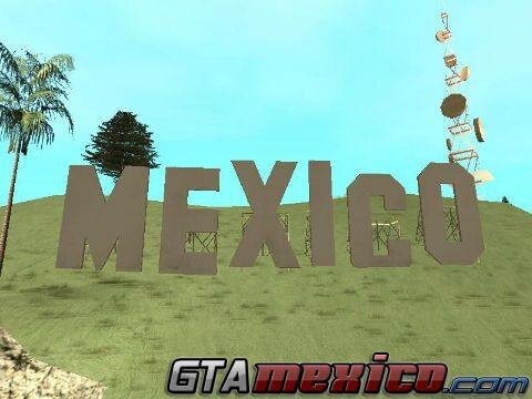 letrero de mexico en gta san andreas www.gtamexico (2)