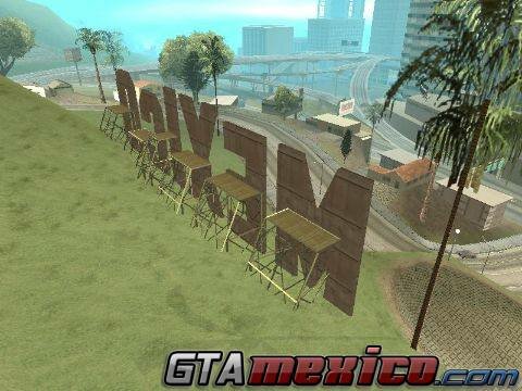 letrero de mexico en gta san andreas www.gtamexico (3)