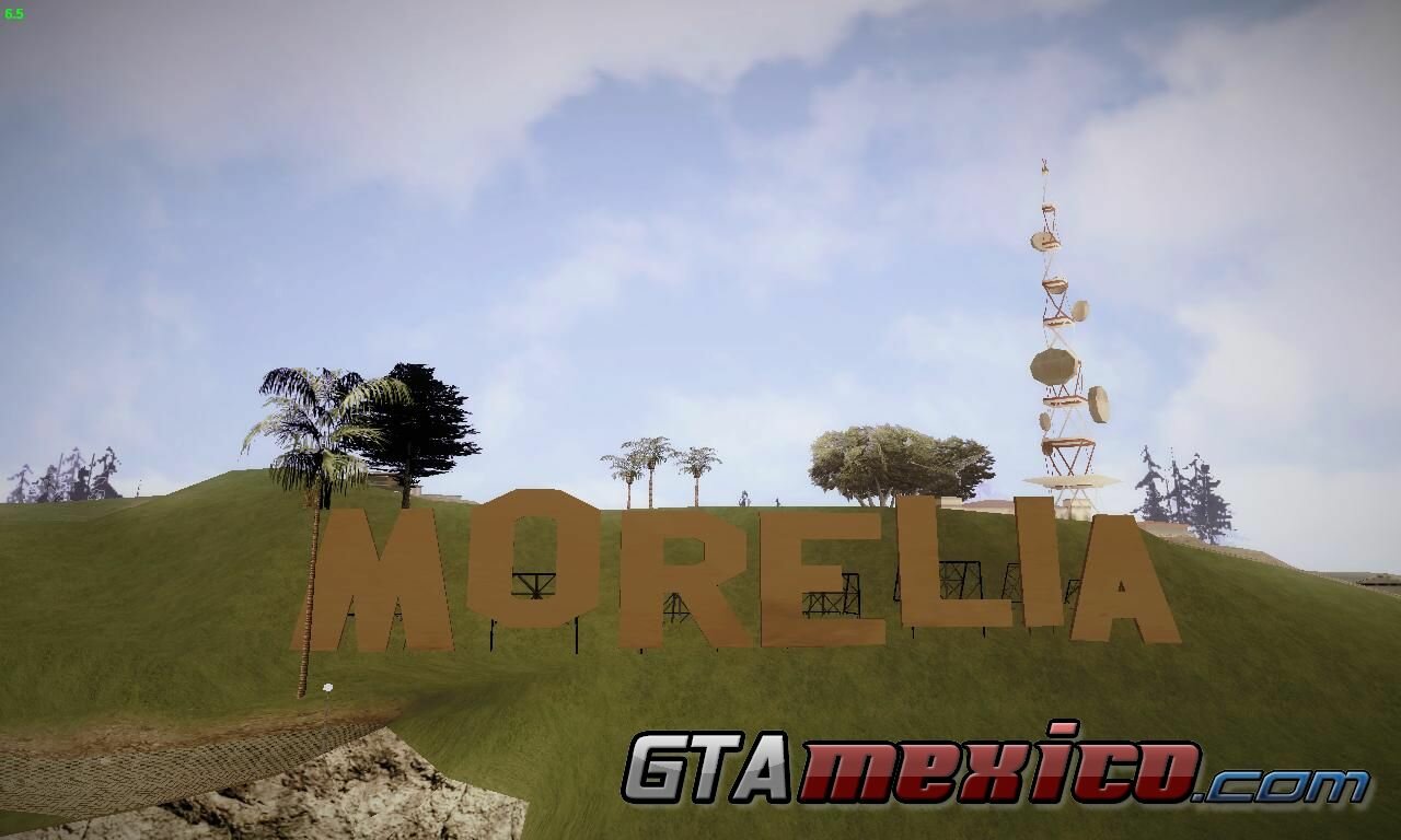 letrero de morelia www gtamexico com (1)