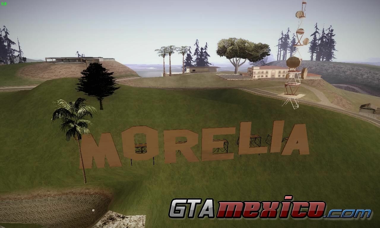 letrero de morelia www gtamexico com (2)