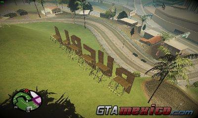 letrero de puebla en vinewood www.gtamexico (1)