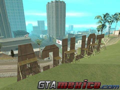 letrero de toluca en vinewood para gta san andreas www.gtamexico (1)