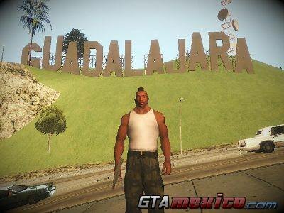 letrero guadalajara www.gtamexico (1)