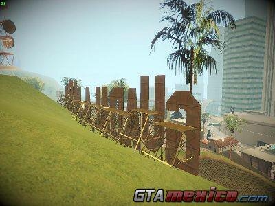 letrero guadalajara www.gtamexico (3)