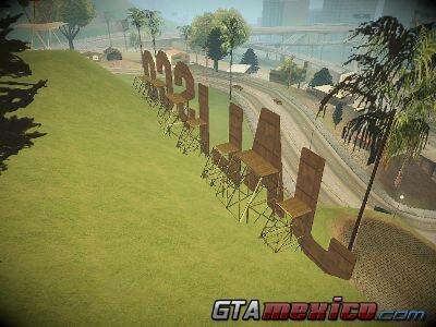 letrero jalisco www.gtamexico (1)