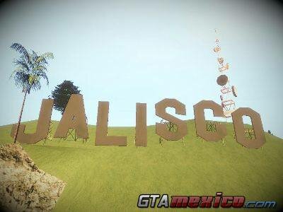 letrero jalisco www.gtamexico (2)