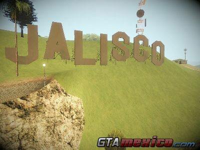letrero jalisco www.gtamexico (3)