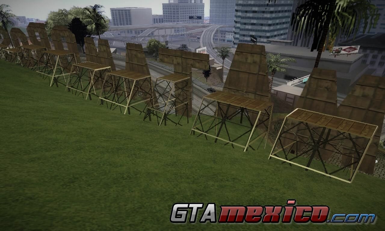 letrero matamoros en vinewood www gtamexico com (3)