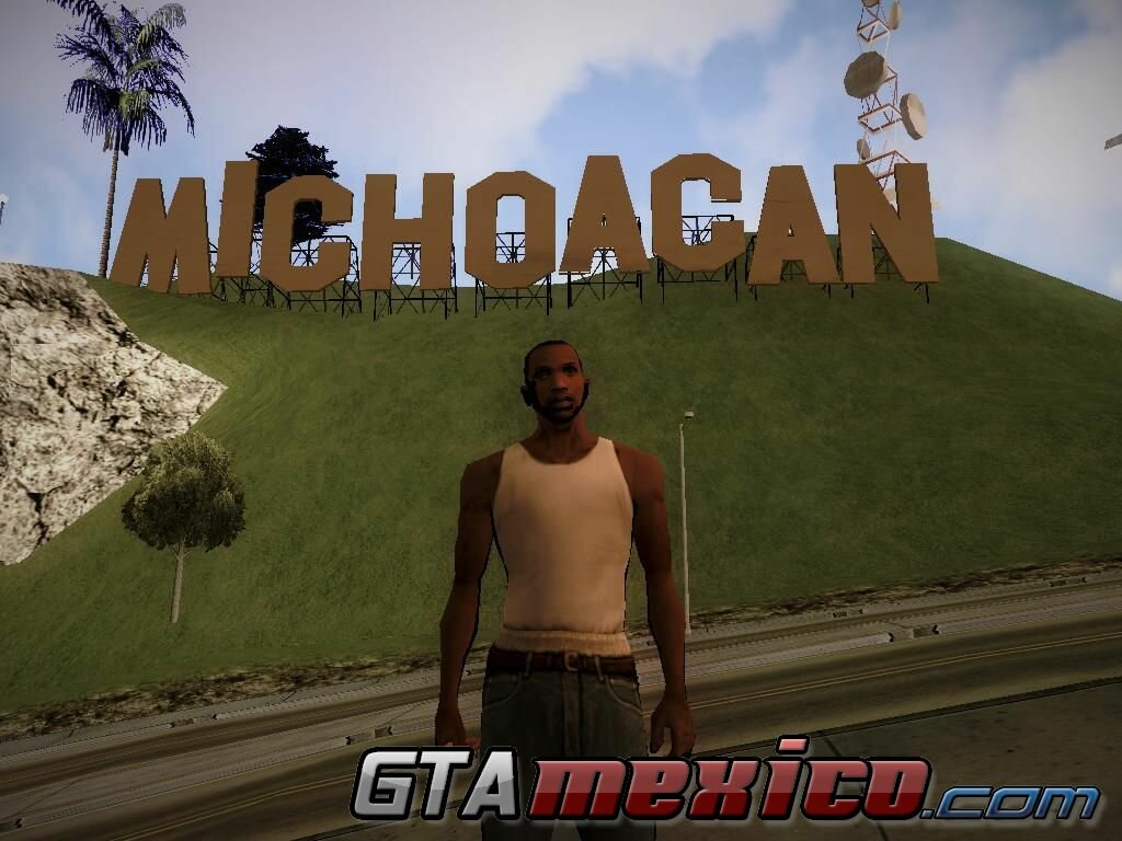 letrero michoacan www gtamexico com (1)