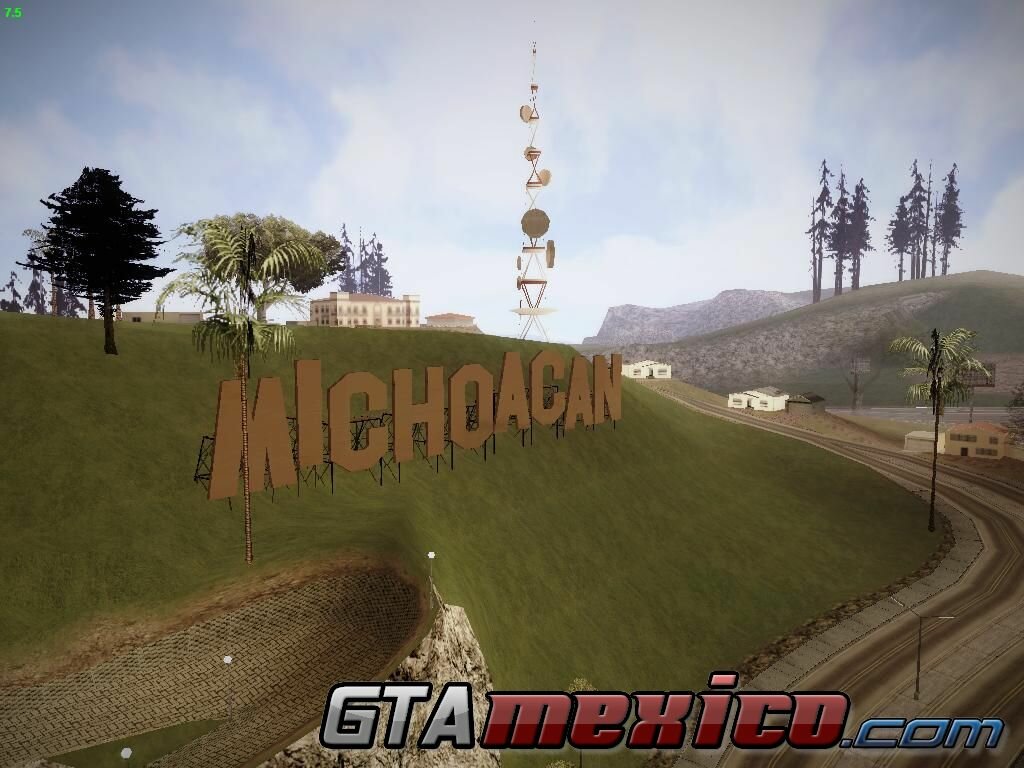 letrero michoacan www gtamexico com (2)