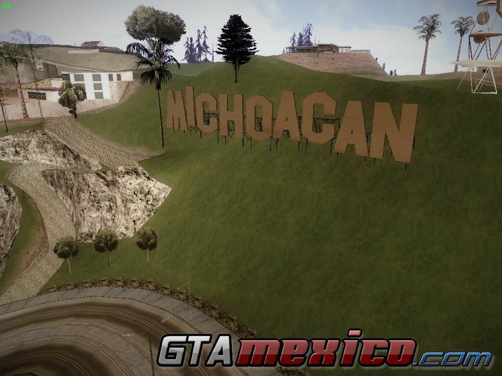 letrero michoacan www gtamexico com (3)