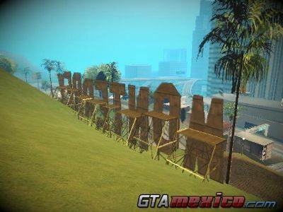 letrero monterrey gta sa www.gtamexico (1)