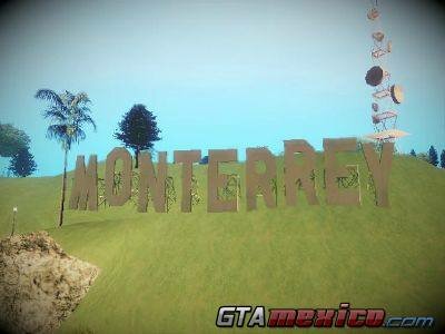 letrero monterrey gta sa www.gtamexico (2)