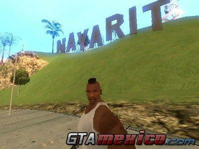 letrero nayarit www.gtamexico (1)
