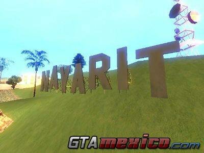 letrero nayarit www.gtamexico (3)