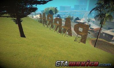 letrero parral en vinewood www.gtamexico (1)