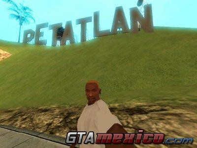 letrero petatlan en vinewood www.gtamexico (1)