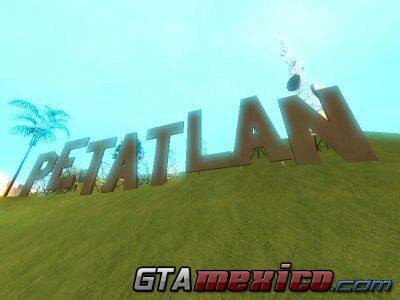 letrero petatlan en vinewood www.gtamexico (2)