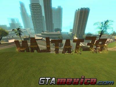 letrero petatlan en vinewood www.gtamexico (3)