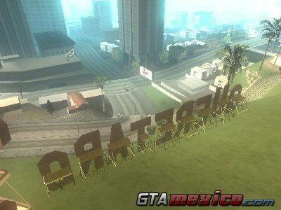 letrero queretaro www.gtamexico (1)