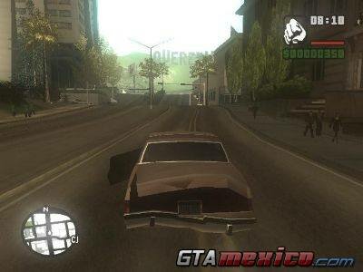 letrero queretaro www.gtamexico (2)