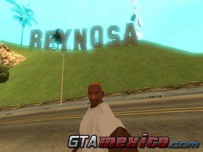 letrero reynosa vinewood www.gtamexico (1)