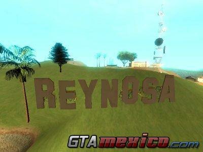 letrero reynosa vinewood www.gtamexico (2)