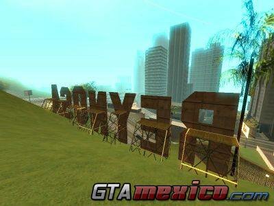 letrero reynosa vinewood www.gtamexico (3)