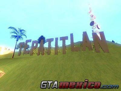 letrero tepatitlan www (1)