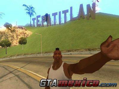 letrero tepatitlan www (3)