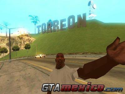 letrero torreon en vinewood www.gtamexico (2)