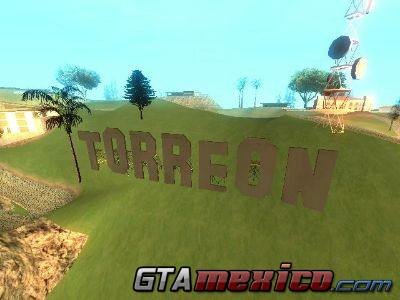 letrero torreon en vinewood www.gtamexico (3)