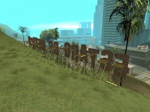 letrero vinewood estado de mexico www.gtamexico (1)